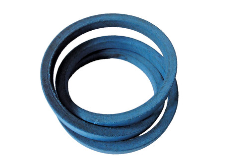 Allen national 8400 mower belt - 8400,