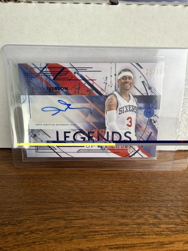 Topps motif basketball - motif, 2026