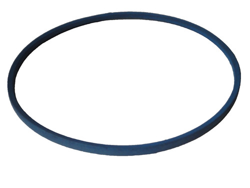 Allen national 68dl rear - national,