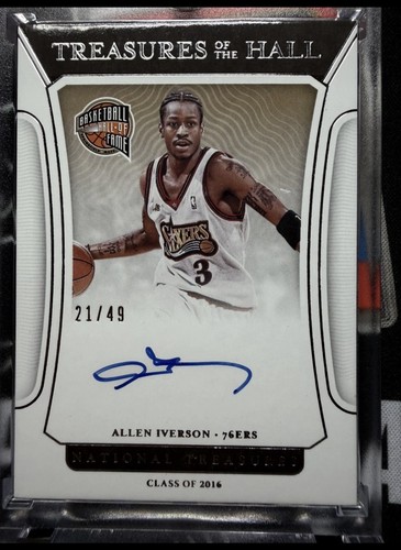 2021 panini national treasures - 2021,