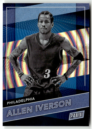 Panini nfl the national - nfl,