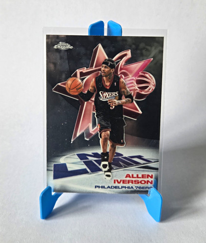 2006 allen iverson - allen,