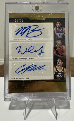 2018 panini dominion - panini,