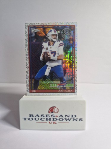 2026 topps flagship nfl - flagship,