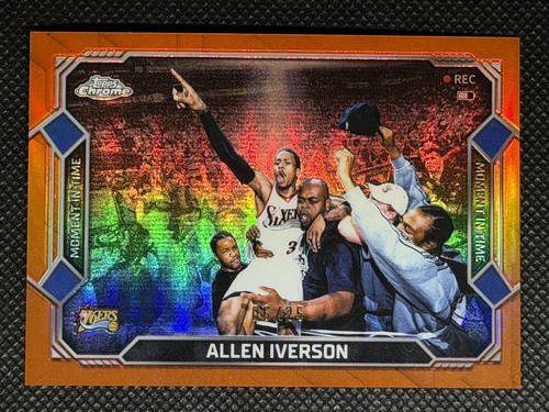 2025 topps chrome update - 2025-26,