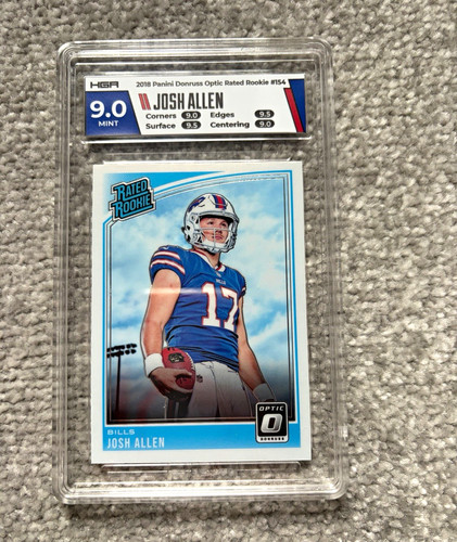 2018 panini donruss - 2018,