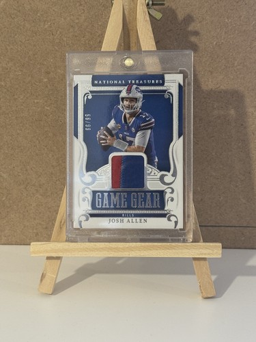 Josh allen 2025 - josh,