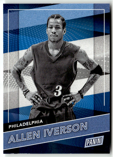 Panini nfl the - national, 2026