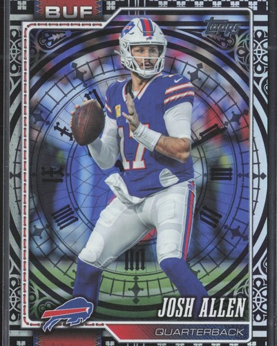2026 topps london - 2026,