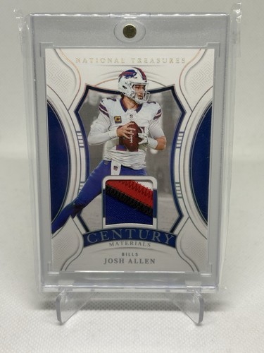 2024 panini national - 2024,