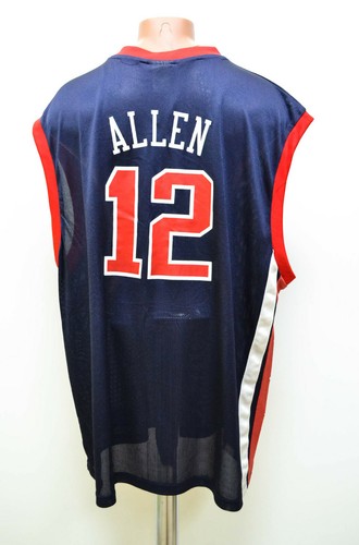 Usa national team - national,