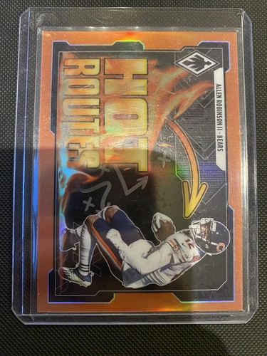 2021 panini phoenix - panini,