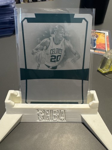 Panini national treasures - national,