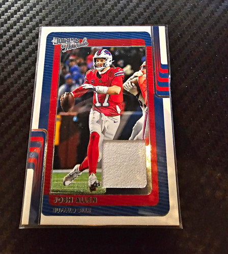 Panini 2025 donruss - panini,