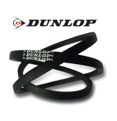 Replacement allen - (dunlop),