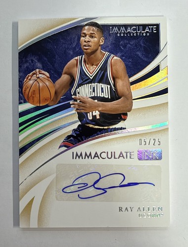 2020 panini immaculate - 2020,