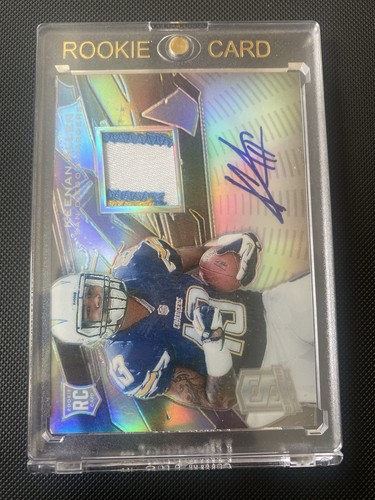 2013 panini spectra keenan - 2013,