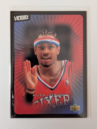 Allen iverson 2003 upper - iverson,