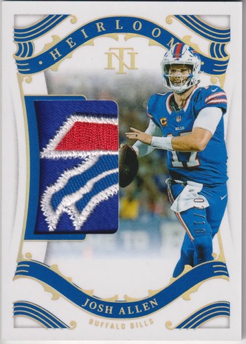2025 panini national treasures - 2025,