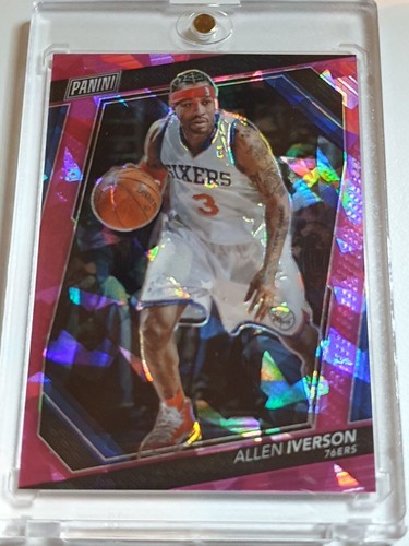 2023 panini the national - the,