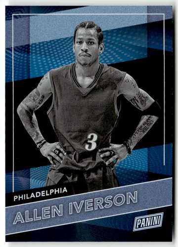 Panini nfl the national 2026 - nfl,