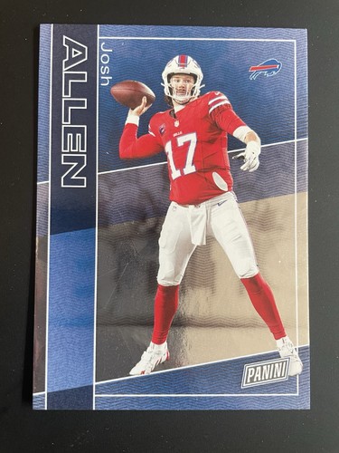 2025 panini national vip - panini,