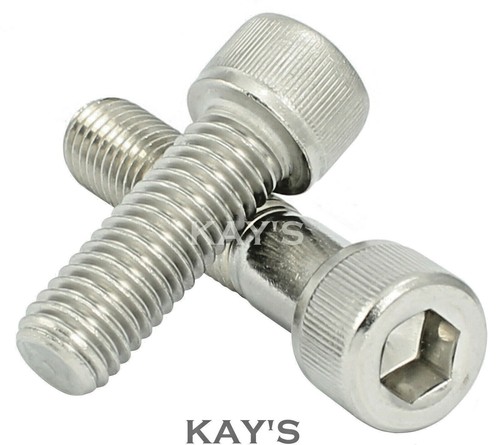3 8 7 16 - #10, 7/16"