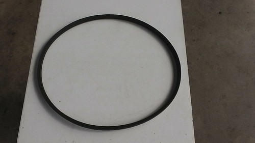 Allen national mower rear - 68,