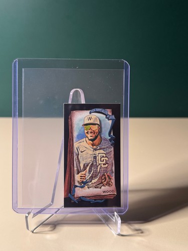 2026 topps allen ginter - 2026,