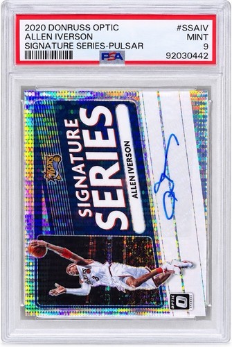 2020 2021 panini - donruss, optic