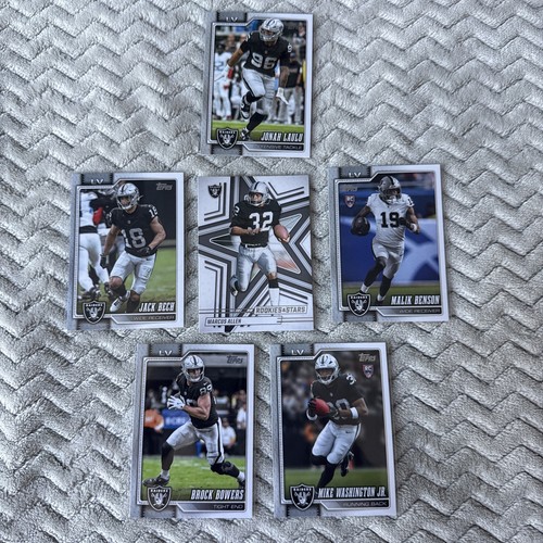 Topps flagship 2026 las vegas - flagship,