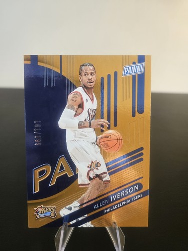 2024 panini national - panini,