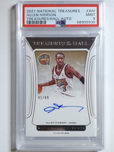 2021 panini national - panini,