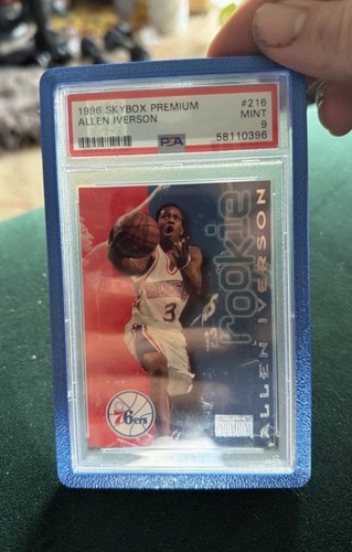 1996 skybox premium - premium,