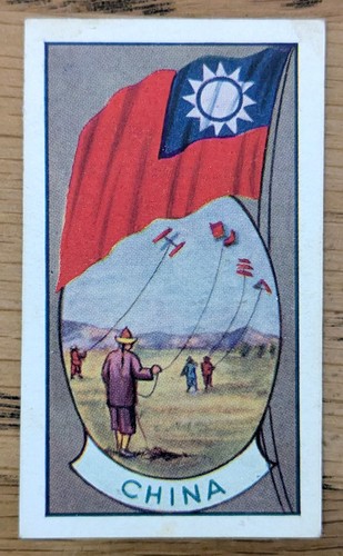 1936 allen confectionery - allen's,