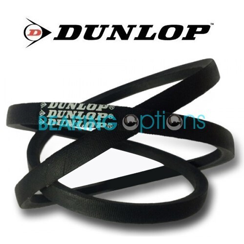 Replacement allen - (dunlop),